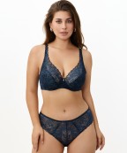  020006 112 - fancymoda.ru 