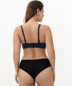  020006 112 - fancymoda.ru 