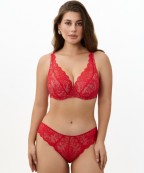 ����� 020033-1 �31 - fancymoda.ru ������������