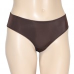 ����� 020091 111 - fancymoda.ru ������������