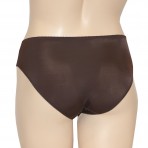 ����� 020091 111 - fancymoda.ru ������������