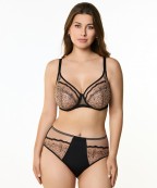 ����� 020246 �178 - fancymoda.ru ������������