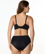 ����� 020246 �178 - fancymoda.ru ������������