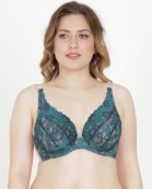  010130 112 - fancymoda.ru 