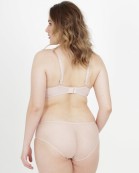  010130 112 - fancymoda.ru 