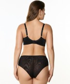  010161 39 - fancymoda.ru 