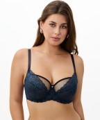  010134-1 112 - fancymoda.ru 