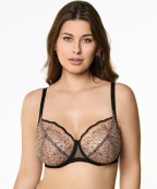  010010-1 178 - fancymoda.ru 