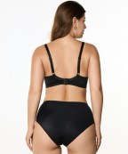  010010-1 178 - fancymoda.ru 