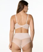 ����������� 010159 168 - fancymoda.ru ������������