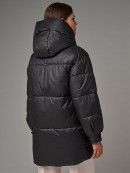 ������� 81957z - fancymoda.ru ������������