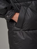 ������� 81957z - fancymoda.ru ������������