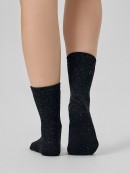 210K-3369 ����� ������� - fancymoda.ru ������������