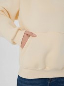 122524 ���� ������� - fancymoda.ru ������������