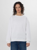 122530   - fancymoda.ru 