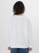 122530   - fancymoda.ru 