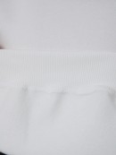 122530   - fancymoda.ru 