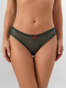 412479-1 ����� ������� - fancymoda.ru ������������