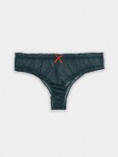 412479-1 ����� ������� - fancymoda.ru ������������