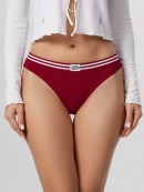 412574-1 ����� ������� - fancymoda.ru ������������