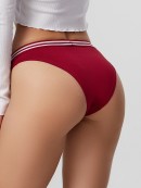 412574-1 ����� ������� - fancymoda.ru ������������