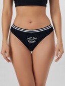 412574-1 ����� ������� - fancymoda.ru ������������