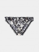 412691 ����� ������� - fancymoda.ru ������������