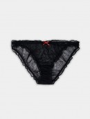 412691 ����� ������� - fancymoda.ru ������������