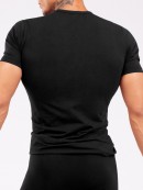 �������� R05 - fancymoda.ru ������������