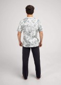 CLE MHP441530/2 � �������� ���. - fancymoda.ru ������������