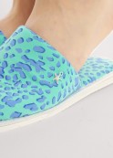 CLE SW25-1169C ��������� ���. �����. Ѹ�� - fancymoda.ru ������������