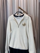 ������� ���-636 - fancymoda.ru ������������