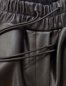 D24.272 ����� ������� - fancymoda.ru ������������