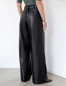 D24.272 ����� ������� - fancymoda.ru ������������
