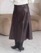 D26.183   - fancymoda.ru 