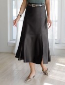 D26.183   - fancymoda.ru 