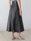 D26.183   - fancymoda.ru 