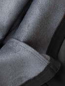 D26.183   - fancymoda.ru 