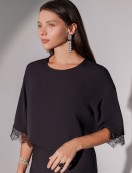 D29.281   - fancymoda.ru 