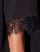 D29.281   - fancymoda.ru 