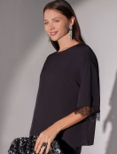 D29.281   - fancymoda.ru 