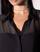 D29.294   - fancymoda.ru 