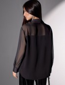 D29.294   - fancymoda.ru 