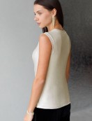 D43.227 ��� ������� - fancymoda.ru ������������