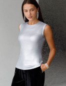 D43.227 ��� ������� - fancymoda.ru ������������