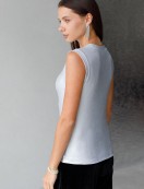 D43.227 ��� ������� - fancymoda.ru ������������