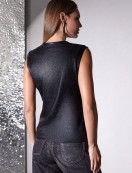 D43.227 ��� ������� - fancymoda.ru ������������