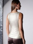 D43.229 ��� ������� - fancymoda.ru ������������