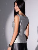 D43.229 ��� ������� - fancymoda.ru ������������