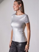 D49.093 �������� ������� - fancymoda.ru ������������